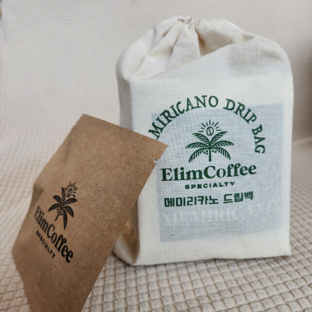 메미리카노,메밀커피,원두커피,커피원두,드립커피,드립백,엘림커피,엘림,평창엘림,평창엘림커피,케냐커피,핸드드립커피,핸드드립,에스프레스,예가체프,게이샤,수프리모,브라질커피,콜롬비아커피,네스카페,