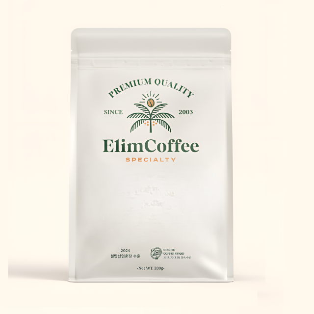 메미리카노,메밀커피,원두커피,커피원두,드립커피,드립백,엘림커피,엘림,평창엘림,평창엘림커피,케냐커피,핸드드립커피,핸드드립,에스프레스,예가체프,게이샤,수프리모,브라질커피,콜롬비아커피,네스카페,