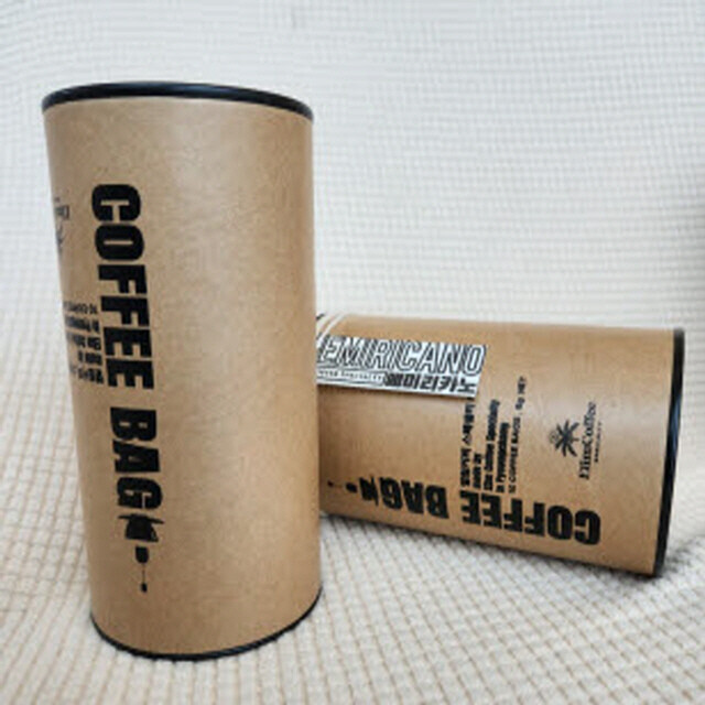 메미리카노,메밀커피,원두커피,커피원두,드립커피,드립백,엘림커피,엘림,평창엘림,평창엘림커피,케냐커피,핸드드립커피,핸드드립,에스프레스,예가체프,게이샤,수프리모,브라질커피,콜롬비아커피,네스카페,