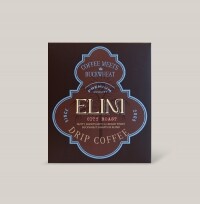 메미리카노 드립백