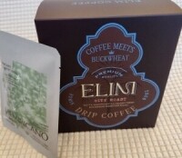 메미리카노(드립백5개)