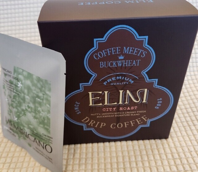 메미리카노,메밀커피,원두커피,커피원두,드립커피,드립백,엘림커피,엘림,평창엘림,평창엘림커피,케냐커피,핸드드립커피,핸드드립,에스프레스,예가체프,게이샤,수프리모,브라질커피,콜롬비아커피,네스카페,