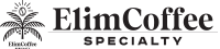 엘림커피